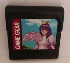 Princess gardening english for sale  Denver