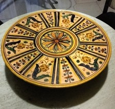 Ceramica san zeno usato  Pontedera