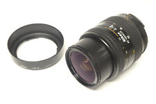 Nikon nikkor 3 gebraucht kaufen  Neuwied