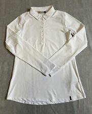 Kjus golf damen gebraucht kaufen  Ohrdruf