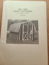 Barn door style for sale  Niagara Falls