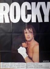 Rocky stallone sport d'occasion  France