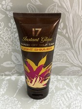 Boots instant glow for sale  NORTHWICH