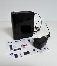 Book external hdd for sale  LYME REGIS