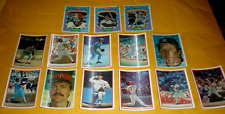 Vintage hofers stars for sale  Hawthorne