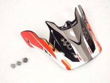 Accessoire casque dymix d'occasion Accessoire casque dymix d'occasion  Bourg-Argental