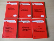 kohlhammer gebraucht kaufen kohlhammer gebraucht kaufen Hermsdorf