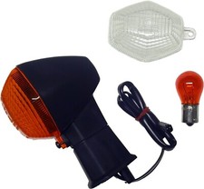 Rear left indicator for sale  DONCASTER