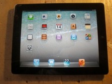 Ipad mod a1396 usato  Lentini
