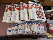 Enciclopedia inglese usato  Prato