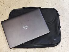 Dell latitude 5300 d'occasion  Saint-Priest