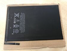 Genuine apple battery for sale  LONDON