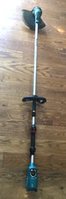 Makita xru04 string for sale  Belleville