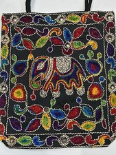 Handmade hobo elephant for sale  Victoria
