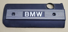 Bmw e36 e38 gebraucht kaufen  Aachen