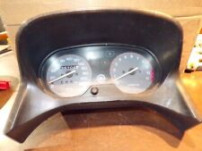 Compteur bmw r1150 d'occasion  Ciry-le-Noble