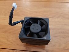 Pioneer axm1068 internal for sale  WISBECH