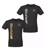 Shirt amg limited gebraucht kaufen  Dortmund