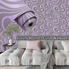 Modern luxury abstract for sale  WORCESTER