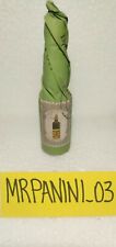 Mignon bottles miniature usato  Fiorano Modenese