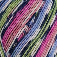Pal schafpate sockengarn gebraucht kaufen  Versand nach Germany