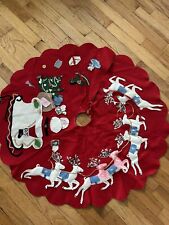 Vintage bucilla handmade for sale  Grandville