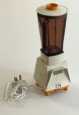 Moulinex type 241 for sale  LONDON