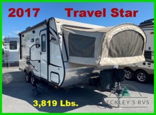 travel star travel trailer for sale travel star travel trailer for sale Thurmont