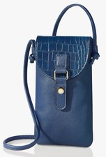 Handytasche zum umhängen gebraucht kaufen  Hannover