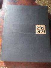Larousse gastronomique 1967 d'occasion  La Forêt-sur-Sèvre