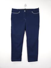 Paramo acosta trousers for sale  TAMWORTH