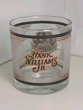 Hank williams jr. for sale  Marion