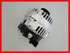 1a2956 alternator bmw for sale  BATLEY