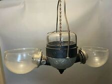 Vintage antique double for sale  Elmira