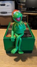 Vintage hallmark kermit for sale  Champaign