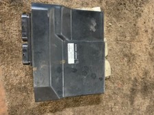 Suzuki gsxr750 2001 for sale  SHREWSBURY
