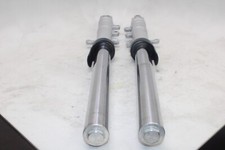 Yamaha fz6 oem for sale  Rancho Cordova