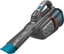 Black decker bhhv520bf usato  Marano di Napoli
