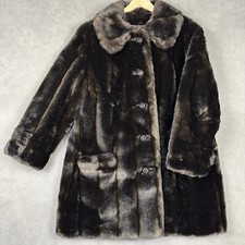 Vintage womens tissavel for sale  Huntertown