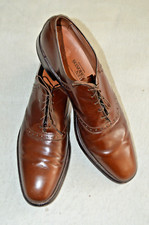 Allen edmonds polo for sale  Tulsa