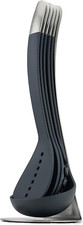 Set utensili nest usato  Italia