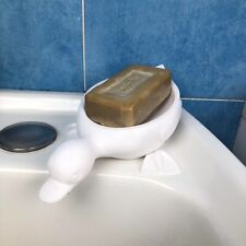 Porta sapone forma usato  Savigliano