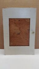 Antique rare 1931 for sale  Greenacres