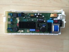 Placa de controle para máquina de lavar WD-A1229ED WD-A12345D EBR64974307 EAX61526807 comprar usado Placa de controle para máquina de lavar WD-A1229ED WD-A12345D EBR64974307 EAX61526807 comprar usado  Enviando para Brazil