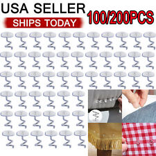 100 200x headliner for sale  Pine Brook