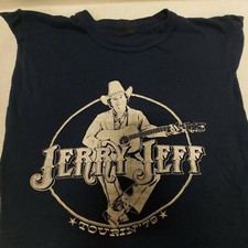 Jerry jeff walker for sale  Corrales