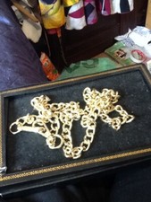 Stunning gold metal for sale  WOKINGHAM
