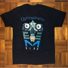 Queensryche empire 1991 for sale  Lincroft