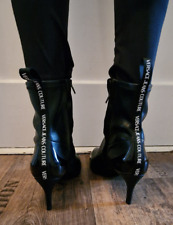 Versace jeans couture gebraucht kaufen  Luckenwalde