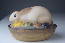 Fenton hand painted for sale  Grandview